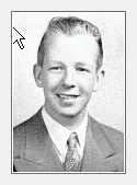 STEPHEN MEURER: class of 1954, Grant Union High School, Sacramento, CA.